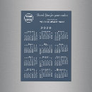 Search for business calendar postcards Promotional item