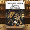 Search for funny bigfoot cards Sasquatch