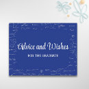 Search for graduation party enclosure cards High school