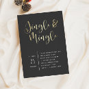 Search for jingle and mingle Business
