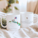 Search for cuba coffee mugs Cuban culture