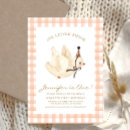 Search for little birdie invitations Watercolor