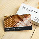 Search for tuner business cards Keyboard