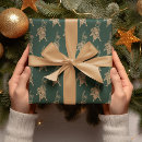 Search for cowboy christmas wrapping paper Horse