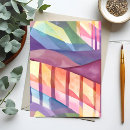 Search for stained postcards Colourful