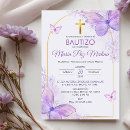 Search for spanish butterfly invitations Butterflies