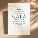 Search for organiser invitations Elegant