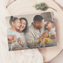 Search for dove christmas cards Religious