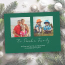 Search for instagram christmas cards Trendy