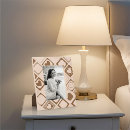 Search for heart picture frames Elegant