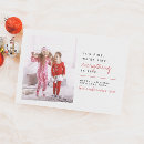 Search for quarantine christmas cards Coronavirus