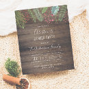 Search for wood postcards Country