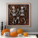 Search for goofy posters Halloween