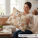 Search for cover pillowcases Floral