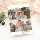 Search for real foil christmas cards Modern minimalist