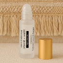 Search for perfume bottle Minimalist