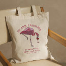 Search for swag bags Keepsake