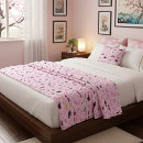 Search for aromatherapy blankets Blossom