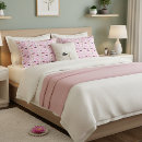 Search for blankets pillowcases Floral