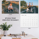 Search for 2024 calendars Minimalist