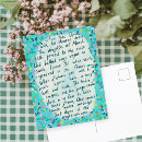 Search for springtime cards invites Trendy