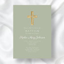 Search for baby announcement party decor Modern