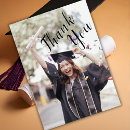 Search for 4x6 high school graduation invitations Simple
