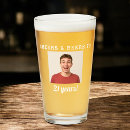 Search for 21st birthday drinkware Cheers to 21 years