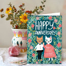 Search for anniversary cards Couple