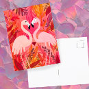 Search for flamingo valentines day Friendship