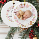 Search for bears christmas tree decorations Cute