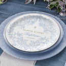 Search for watercolor paper plates Baby boy