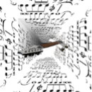 Search for cool music tshirts Retro