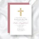 Search for girl christening Script