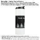 Search for construction engineer mugs Building