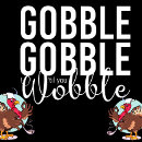 Search for gobble gobble invitations Fall