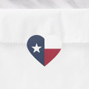 Search for texas heart stickers I love texas