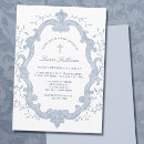 Search for chic christening invitations Baptism