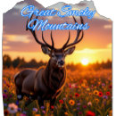 Search for deer mountain clothing Travel