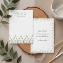 Search for earring card template display cards Jewellery
