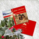 Search for holly and ivy christmas cards Green