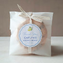 Search for wavy line stickers Modern