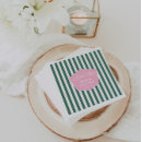 Search for beverly Vintage