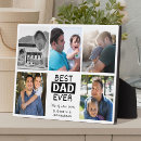 Search for dad plaques Simple