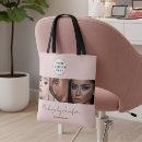 Search for script logo bags 3 photo