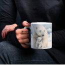 Search for arctic bear mugs Winter