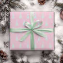 Search for snowy wrapping paper Seasonal