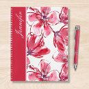 Search for tropical notebooks Stylish