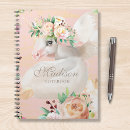 Search for unicorn notebooks Modern