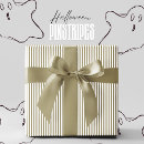 Search for olive green wrapping paper Modern